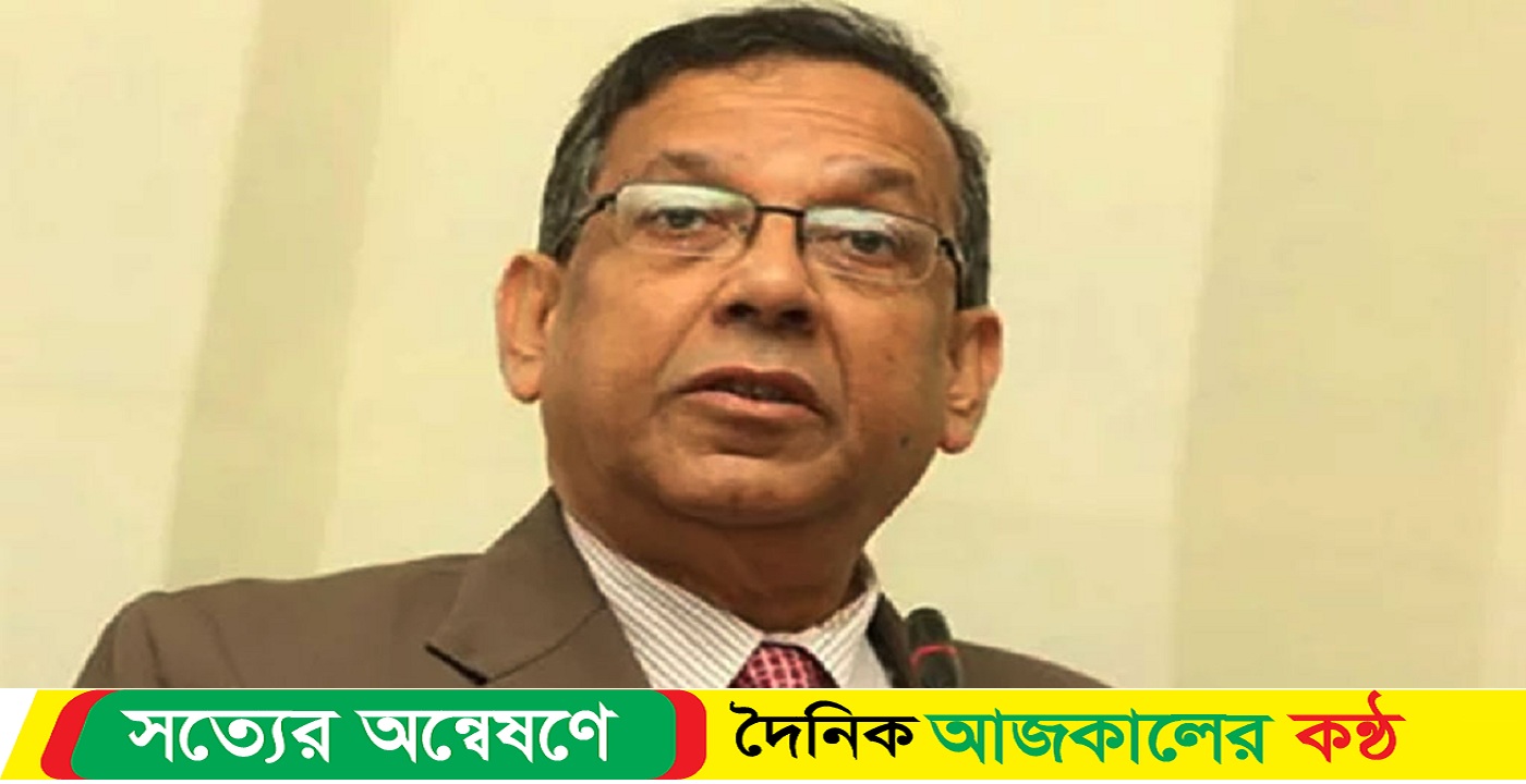 ফের রিমান্ডে আনিসুল হক
