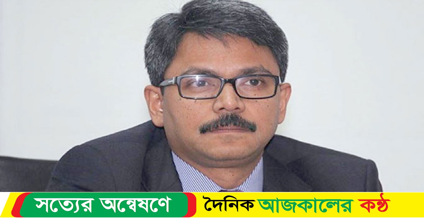 সম্পদের পাহাড় গড়া শাহরিয়ার এবার ভারত ছেড়ে রাশিয়ায়