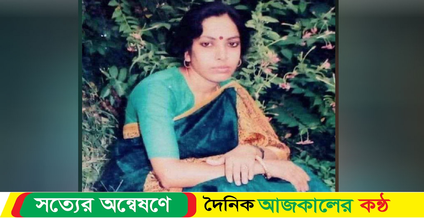 নড়াইলে প্রধান শিক্ষককে হ’ত্যা ঘরে ঢুকে