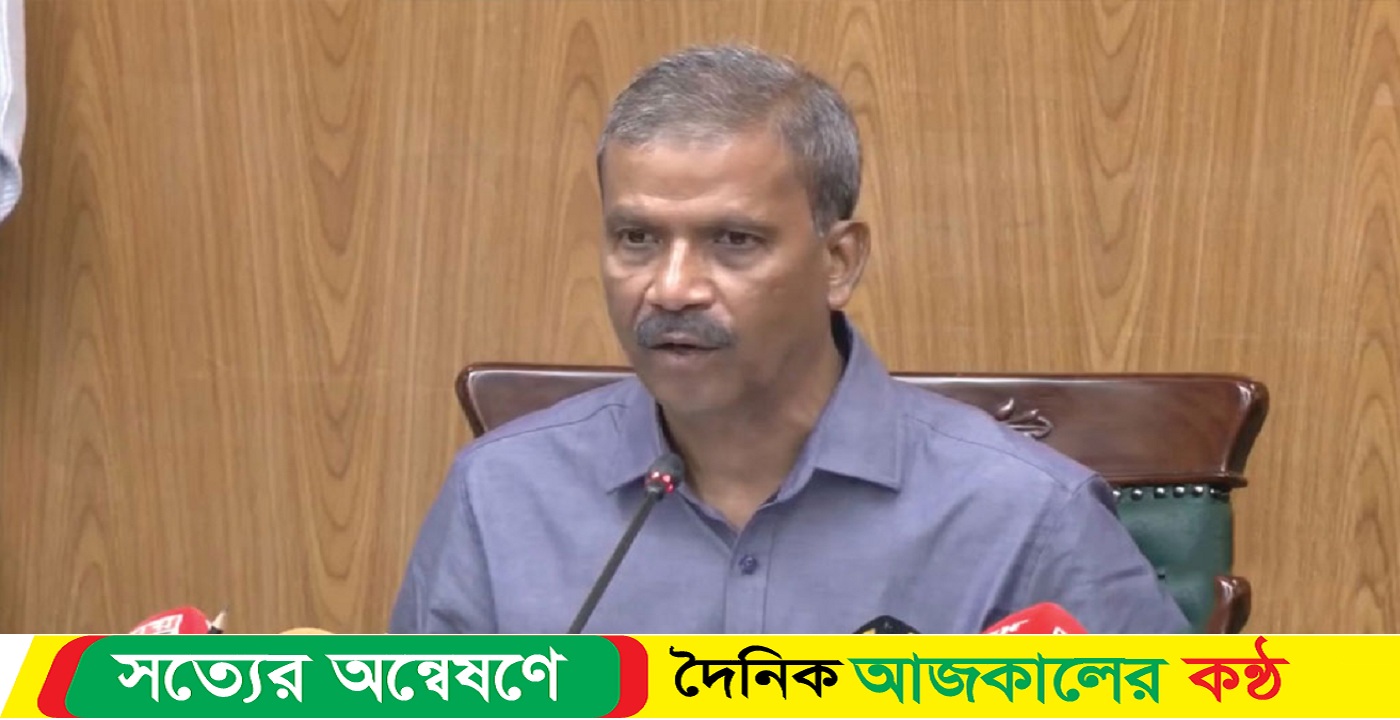 রাষ্ট্রপতি মিথ্যাচার করে শপথের লঙ্ঘন করেছেন: ড. আসিফ নজরুল