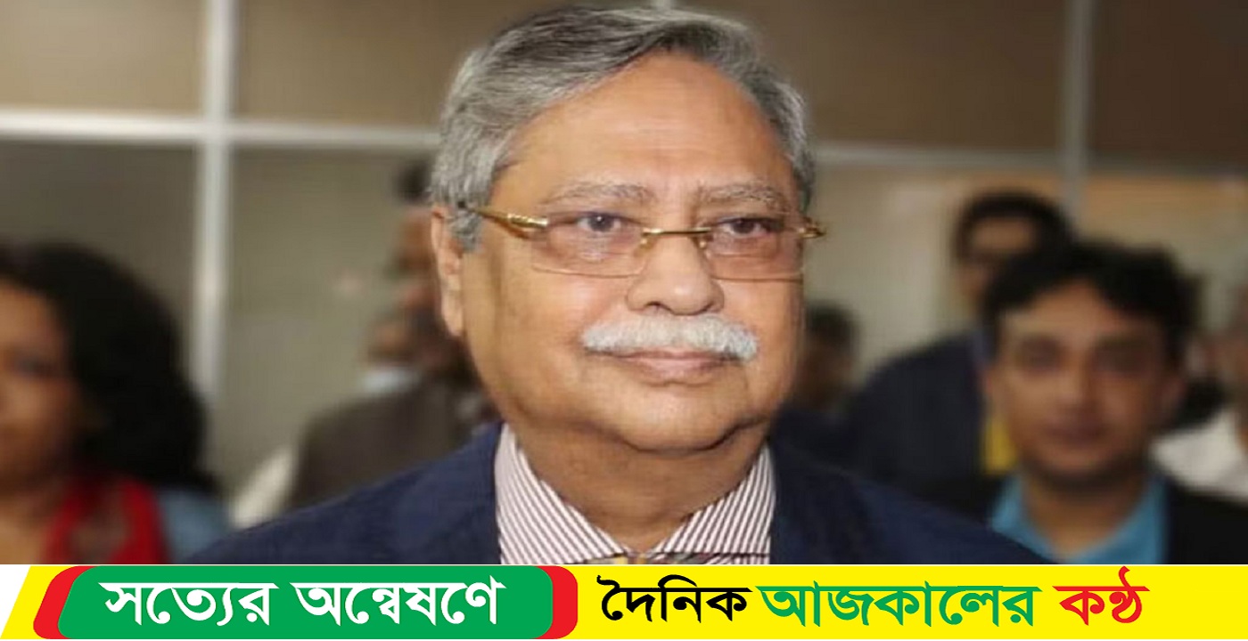 নিরাপদ সড়ক পরিবহন ব্যবস্থা কল্যাণ রাষ্ট্রের অন্যতম নিয়ামক: সাহাবুদ্দিন