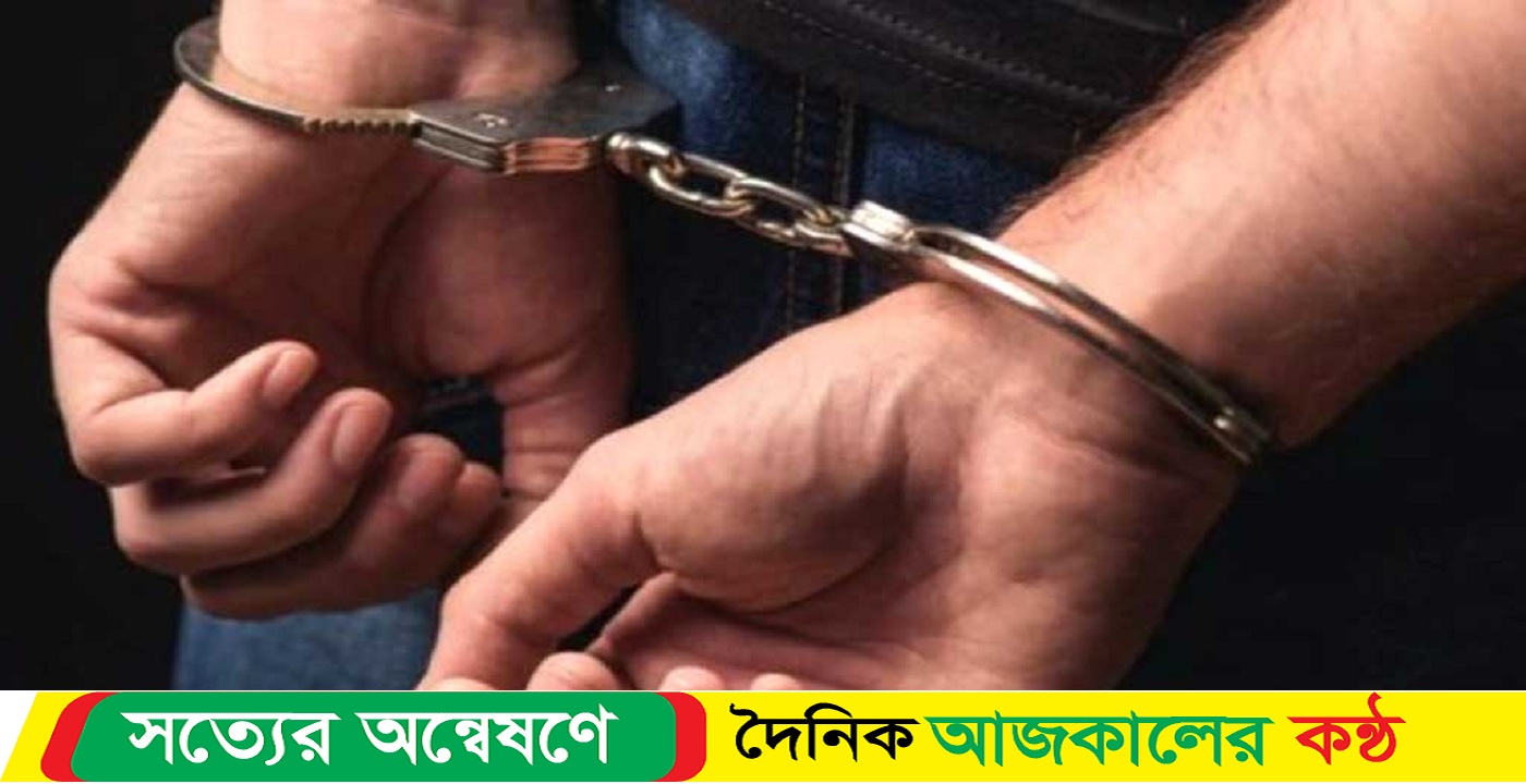 অভিযান চালিয়ে ৩১ জনকে গ্রেপ্তার