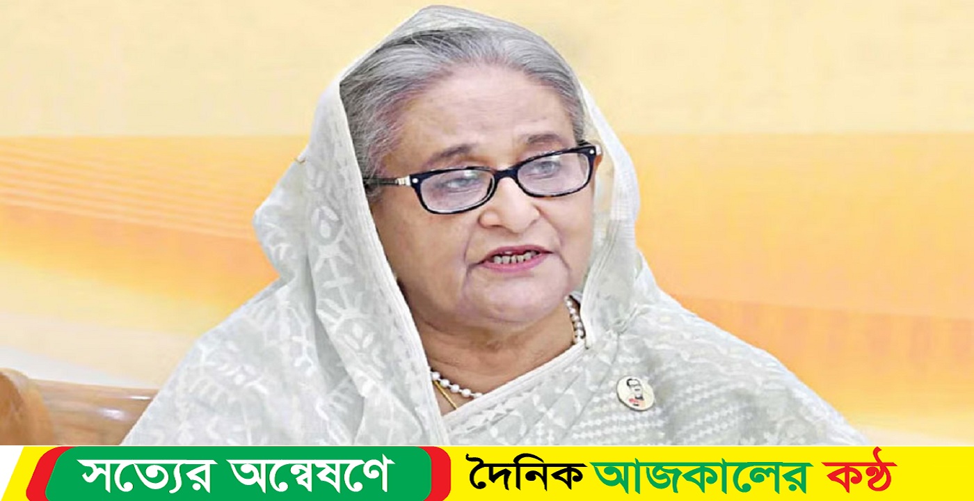 হাসিনার দোসররা ২ লাখ কোটি টাকা লুট করেছে, অভিযোগ গভর্নরের