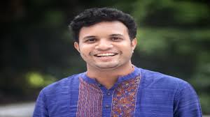 ঠাকুরগাঁওয়ে ছাত্রলীগের সভাপতিসহ ১২১ জনের বিরুদ্ধে মামলা