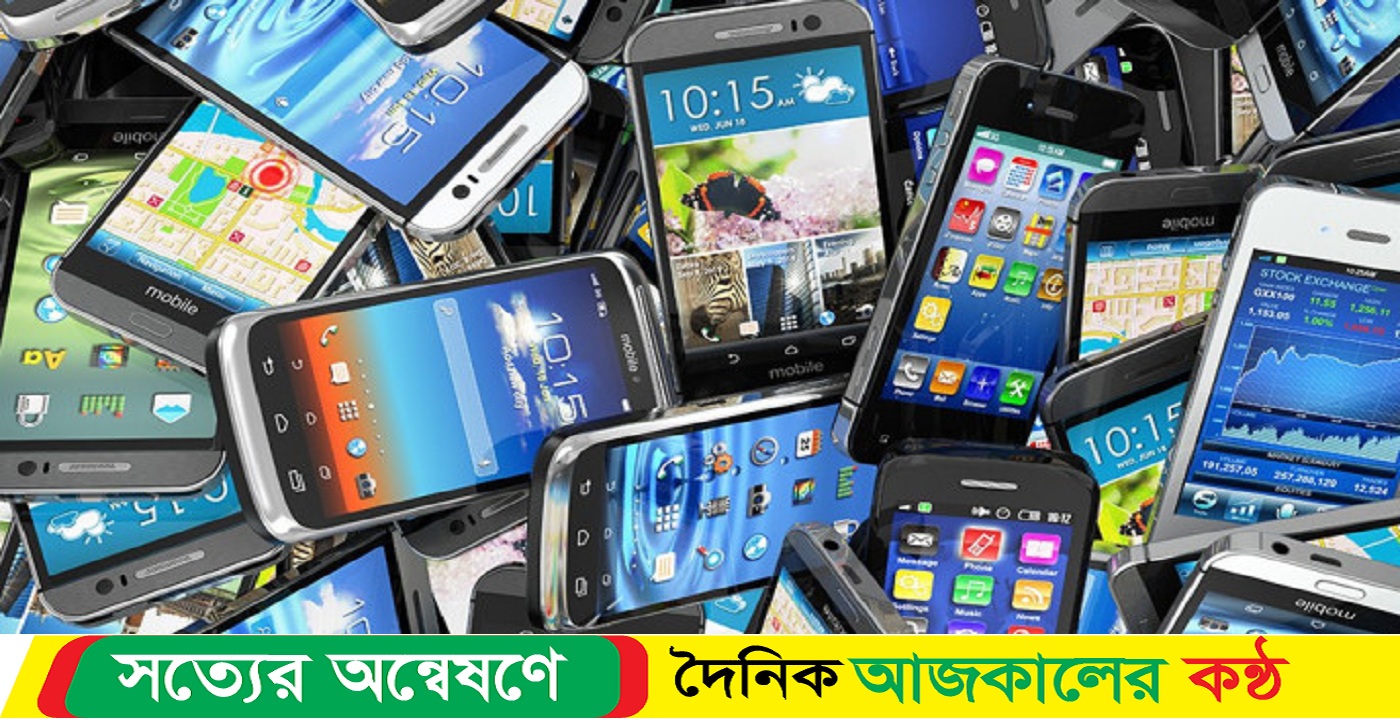 সিলেটে ফের সীমন্ত দিয়ে আসছে