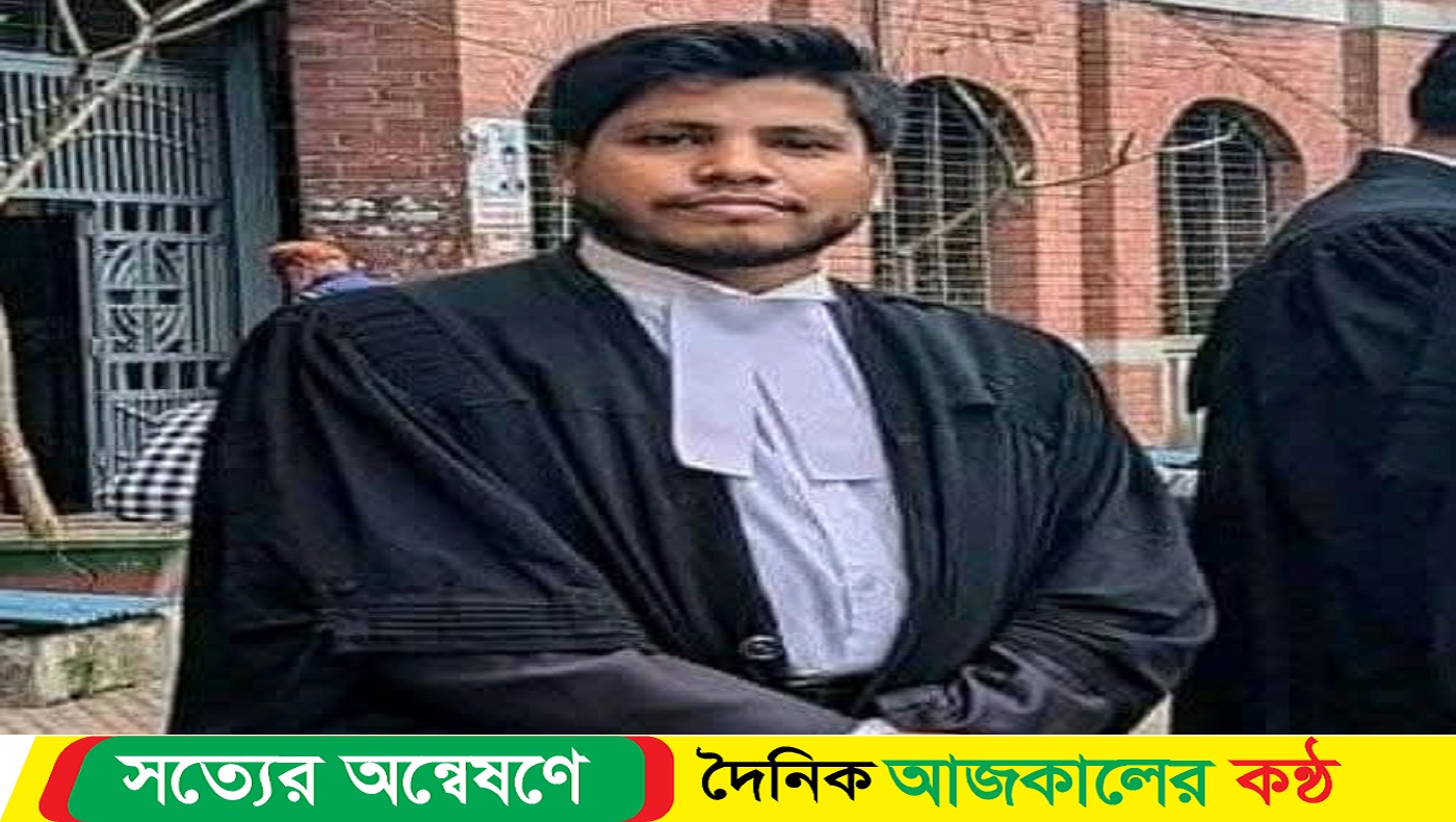 ইসকনকে নিষিদ্ধর দাবিতে মধ্যরাতে  উত্তাল ঢাকা কলেজ