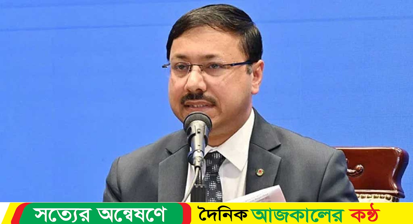 সরাসরি ফ্লাইট চালুর অনুরোধ পেয়েছে বাংলাদেশ : তৌফিক হাসান