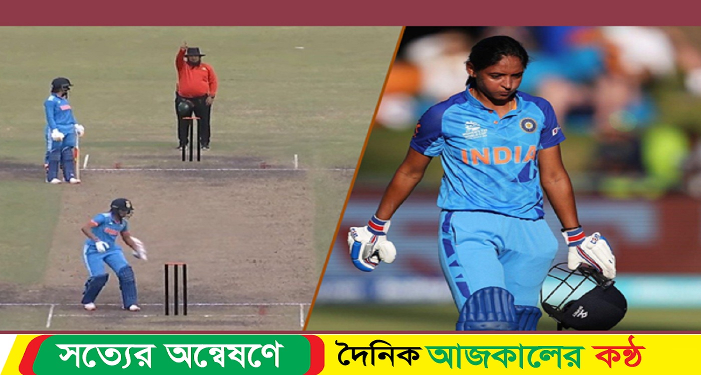 ভারতের ২ ক্রিকেটার নি-ষিদ্ধ