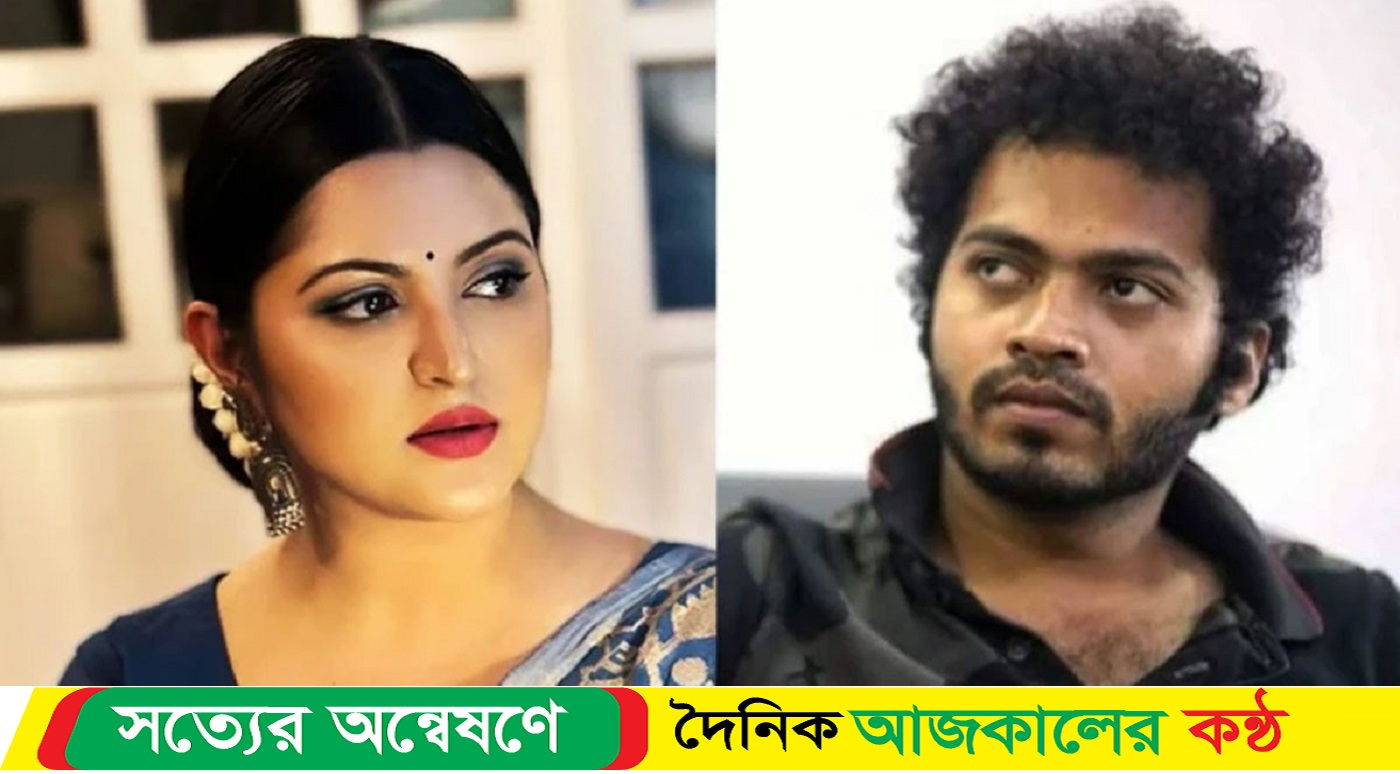 পরীমণির প্রাক্তন স্বামীর মৃত্যু, যা জানাল পুলিশ