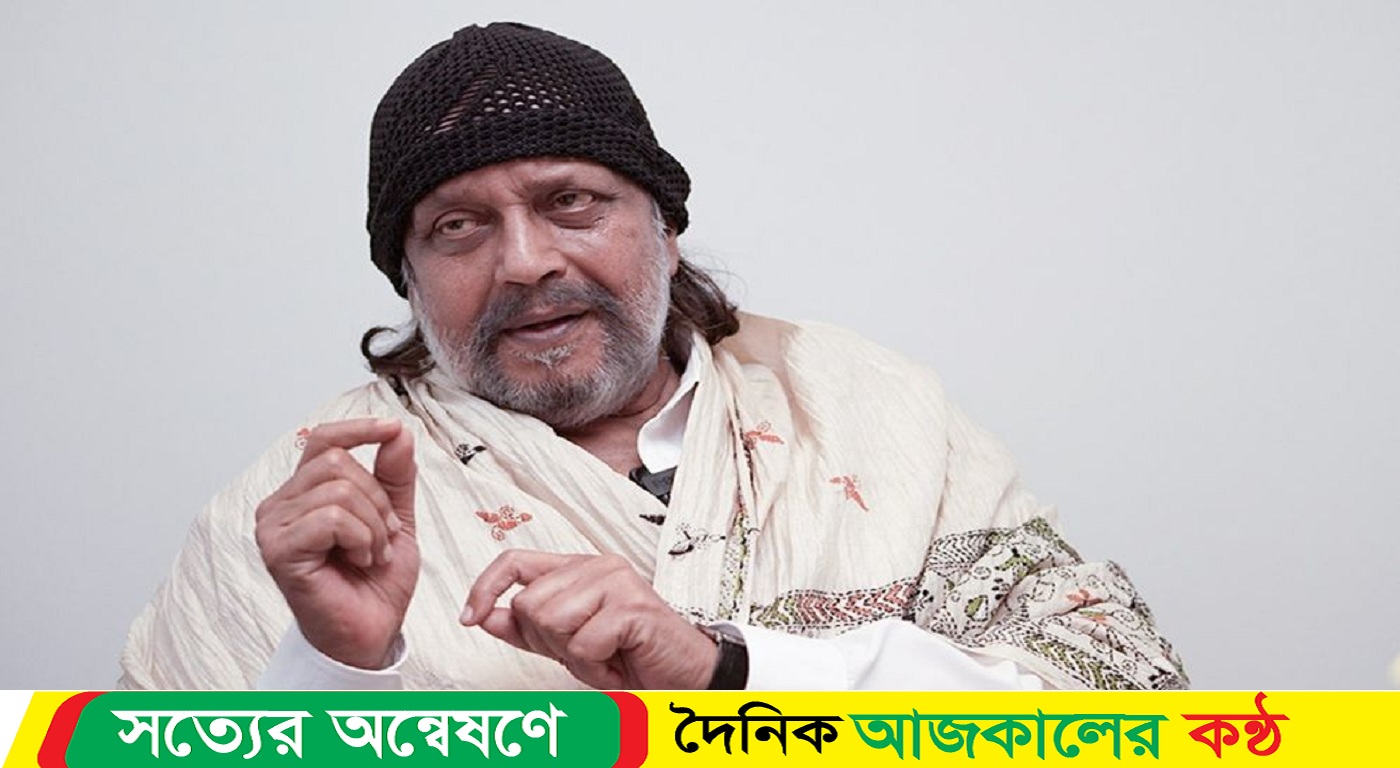 মিঠুনের বিরুদ্ধে মামলা