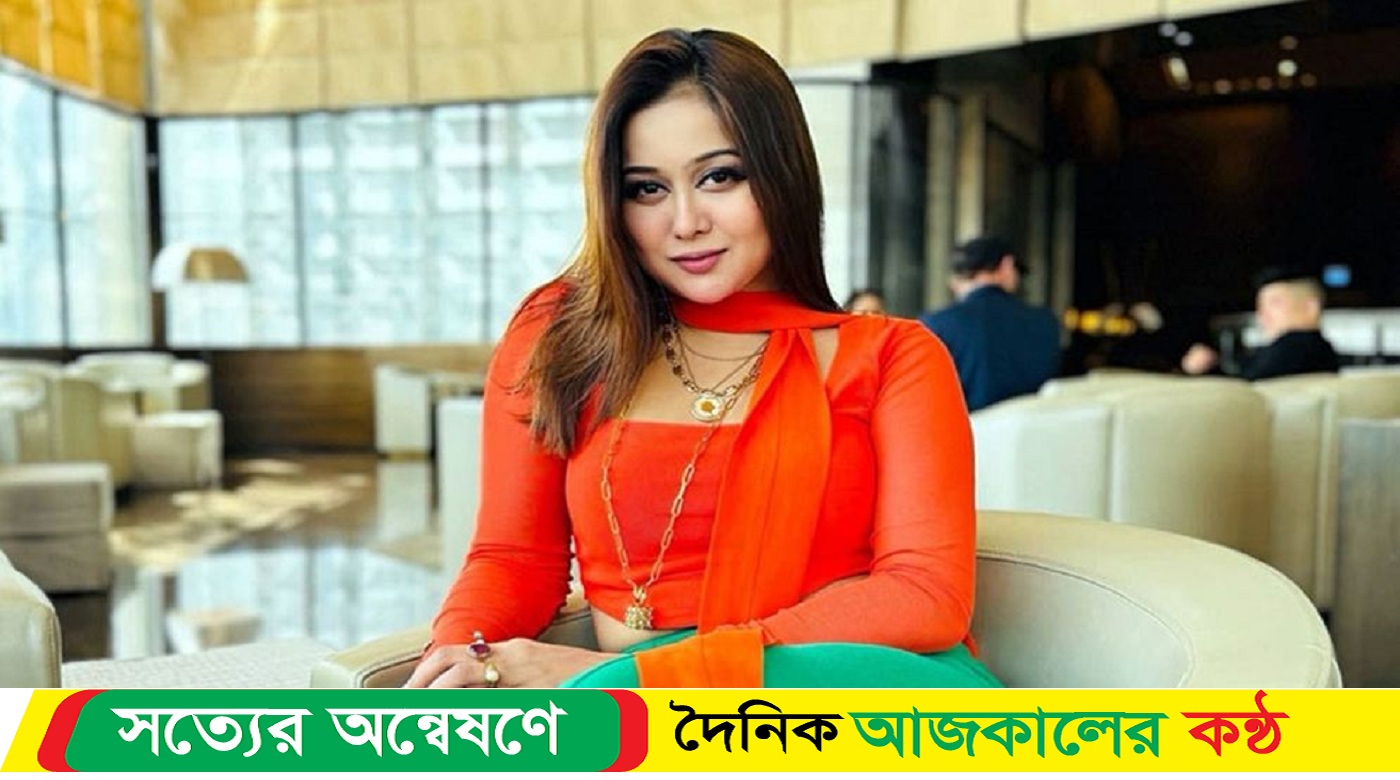 দানবের হাত থেকে বের হতে না হতেই মহাদানবের আবির্ভাব : চমক
