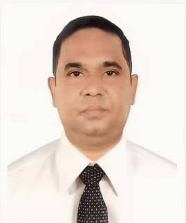 আগামীর বাংলাদেশের স্বপ্ন মোহাম্মদ গিয়াস উদ্দিন