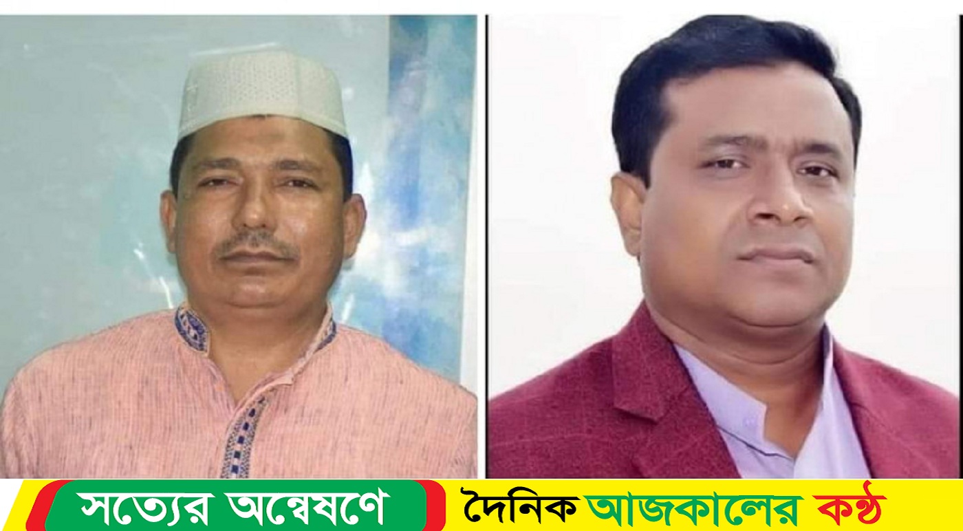 আওয়ামীলীগের অর্ধশতাধিক নেতাকর্মীর বিরুদ্ধে মামলা হয়েছে
