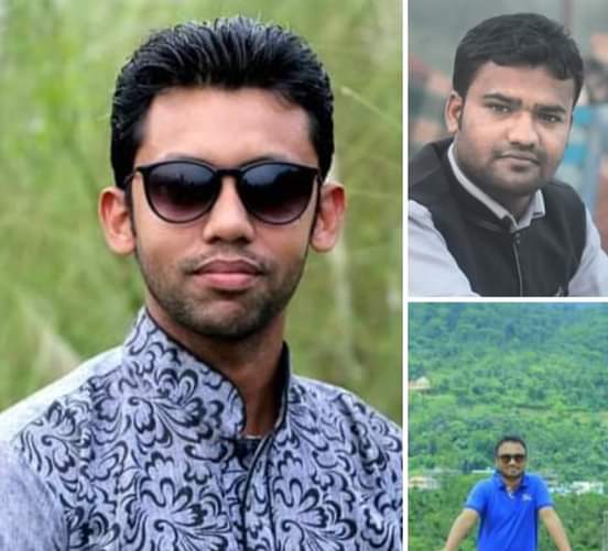 পর্যটন কেন্দ্র কুয়াকাটা আবাসিক হোটেলে আত্মগোপনে থাকা দুই কাউন্সিলরসহ গ্রেপ্তার ৫