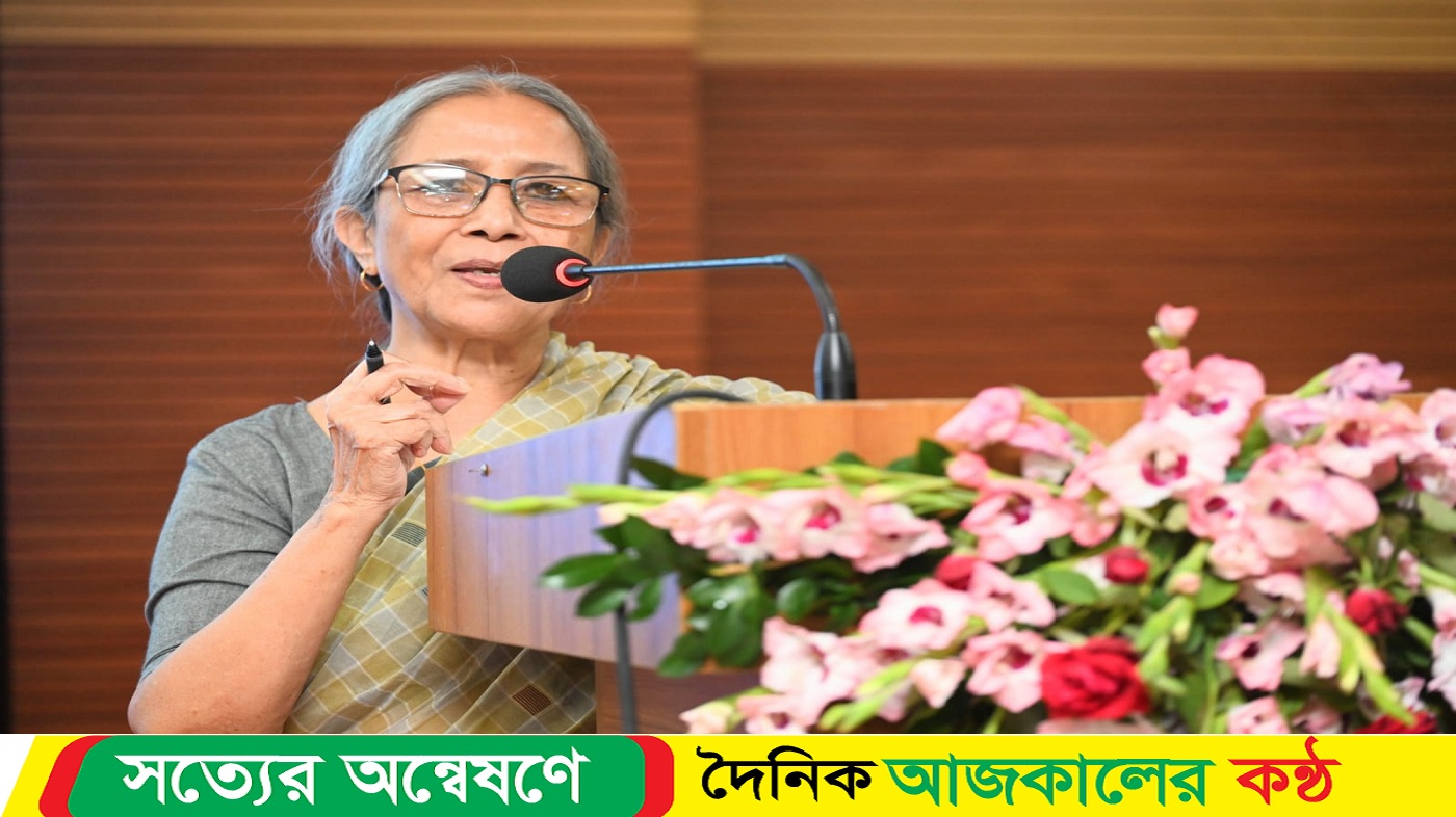 নতুন প্রজন্মের কাছে মাছকে আকর্ষণীয় করার জন্য রেডি টু কুক মৎস্যপণ্য উৎপাদন