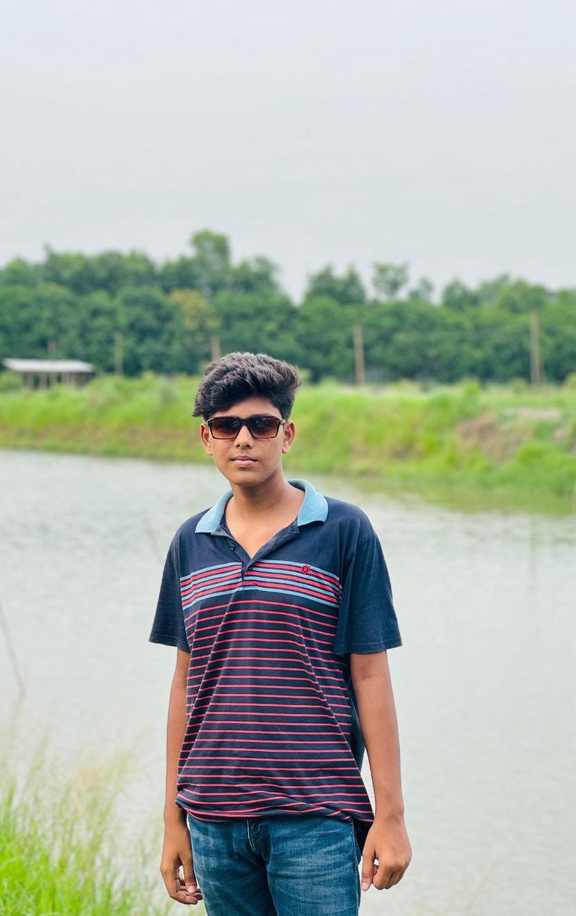 গোপালগঞ্জে কলেজ পড়ুয়া ছাত্রকে অপহরণের চেষ্টা, নির্মাণাধীন ভবনে কিশোর গ্যাংয়ের টর্চার সেল