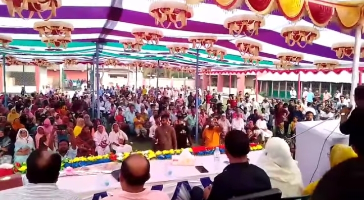 মোংলা পৌর সভার ১৪ কোটি টাকা কার পকেটে
