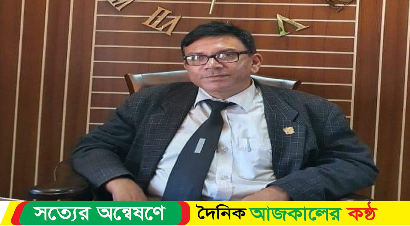 বাগেরহাটে নব নির্বাচিত আইন কর্মকর্তাদেরকে শুভেচ্ছা ও অভিনন্দন