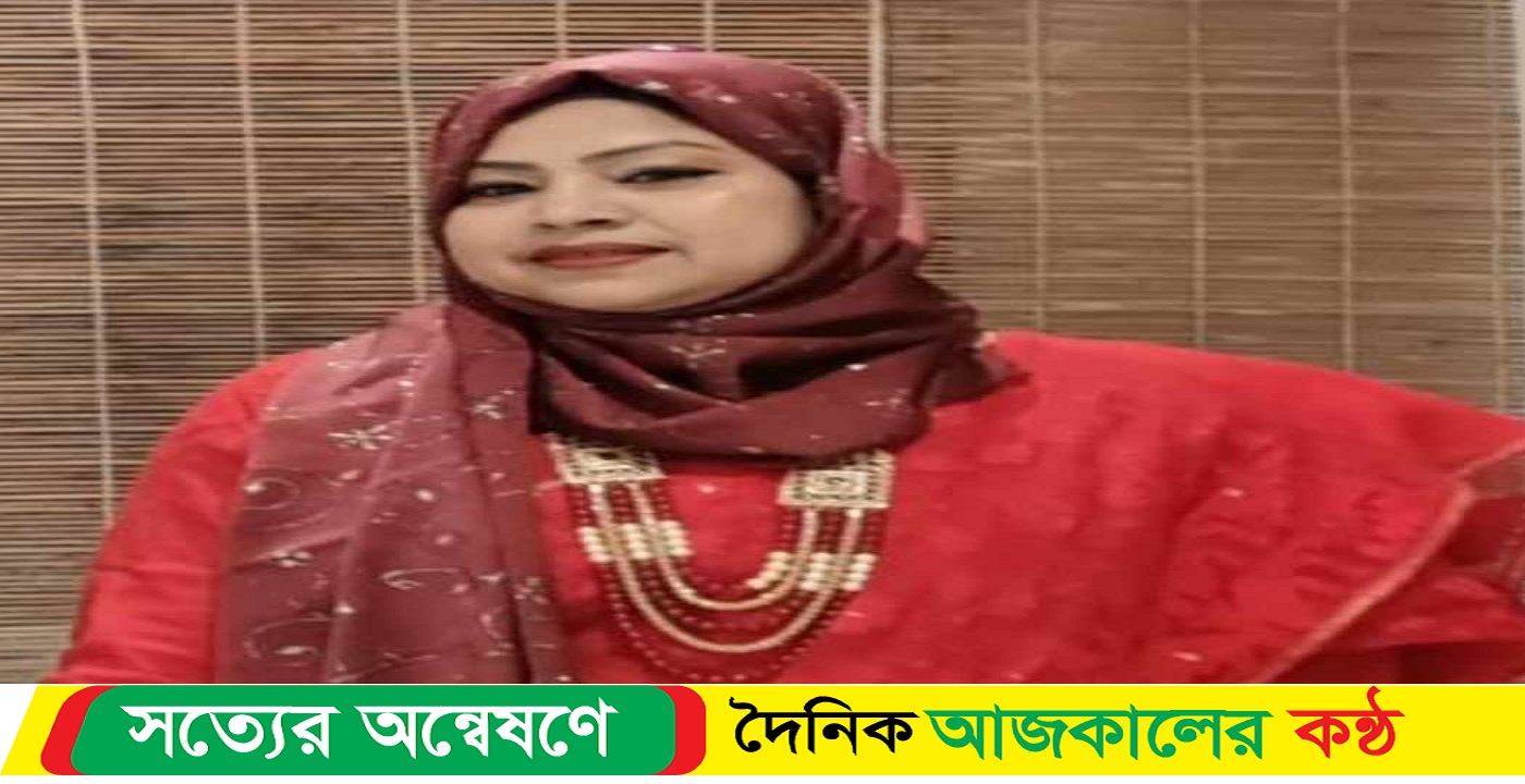 কলেজে না গিয়ে হাজিরা খাতায় স্বাক্ষর শিক্ষকের
