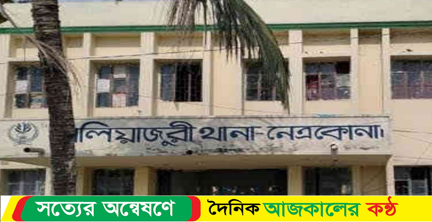 খালিয়াজুড়িতে ইয়াবাসহ ৩জন মাদক কারবারি গ্রেফতার