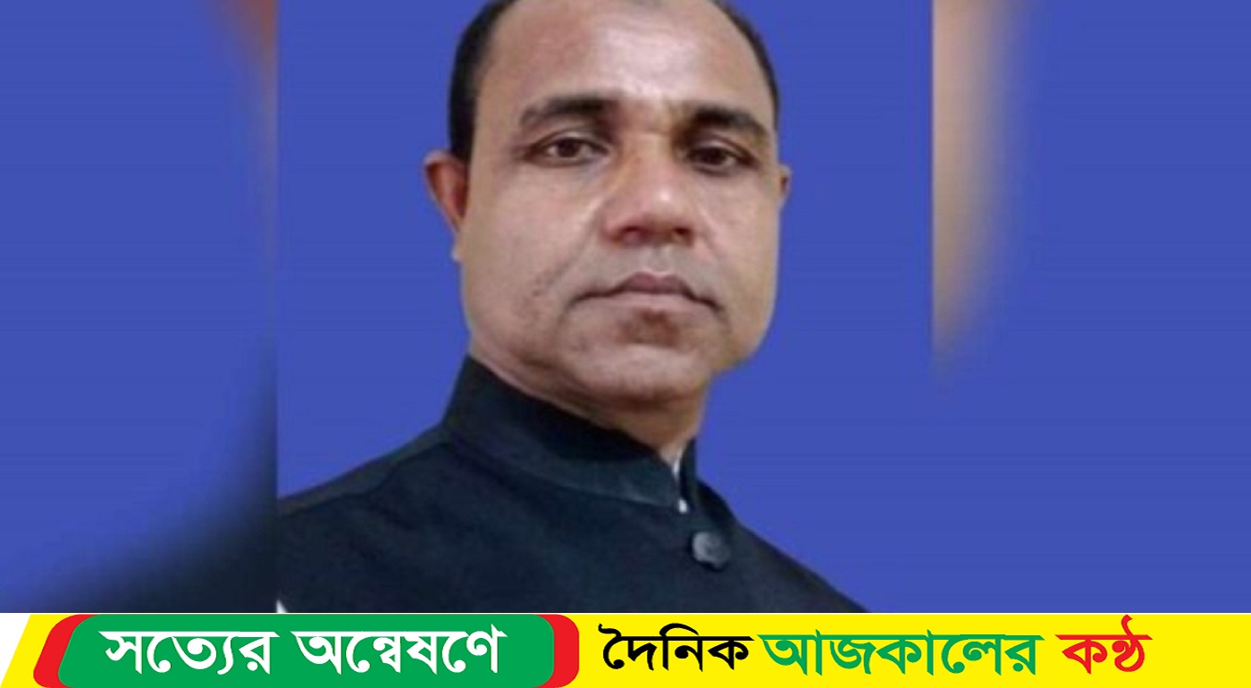 নেত্রকোনার মোহনগঞ্জে ঘুস দিয়েও মেলেনি সরকারি ঘর