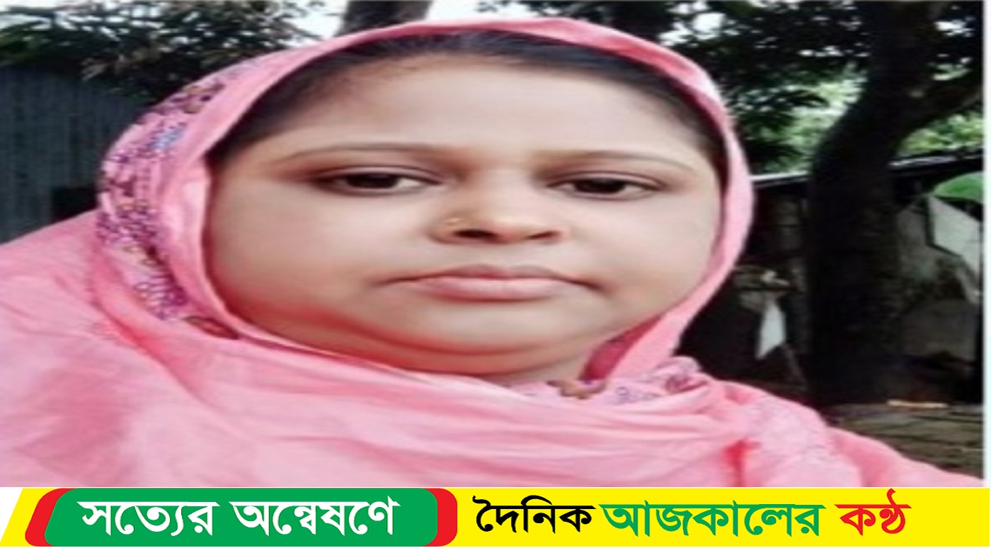 নেত্রকোনার মোহনগঞ্জে সাজাপ্রাপ্ত আসামিকে গ্রেফতার করে আদালতে পাঠানো হয়েছে