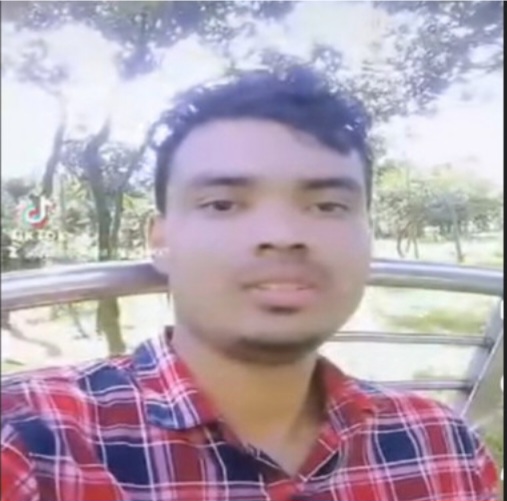 ধর্ষন মামলার পলাতক আসামী র্যাব এর হাতে আটক