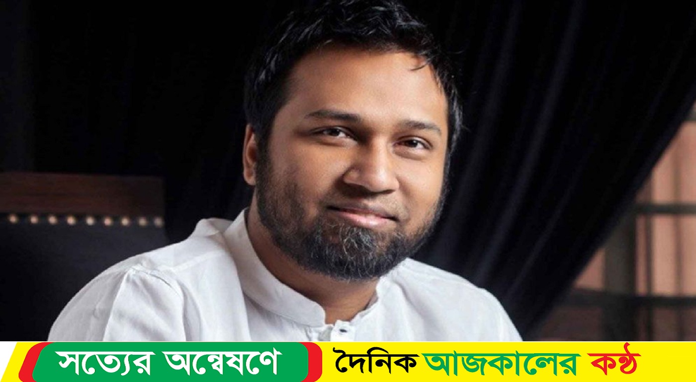 তাপসকে হত্যাচেষ্টা মামলায় গ্রেফতার করেছে পুলিশ