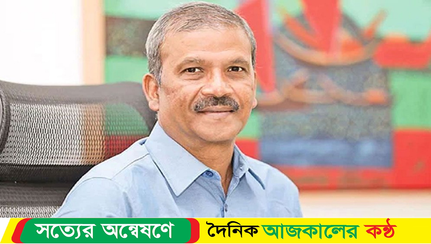 অপরিহার্য সংস্কার শেষেই নির্বাচন: আইন উপদেষ্টা