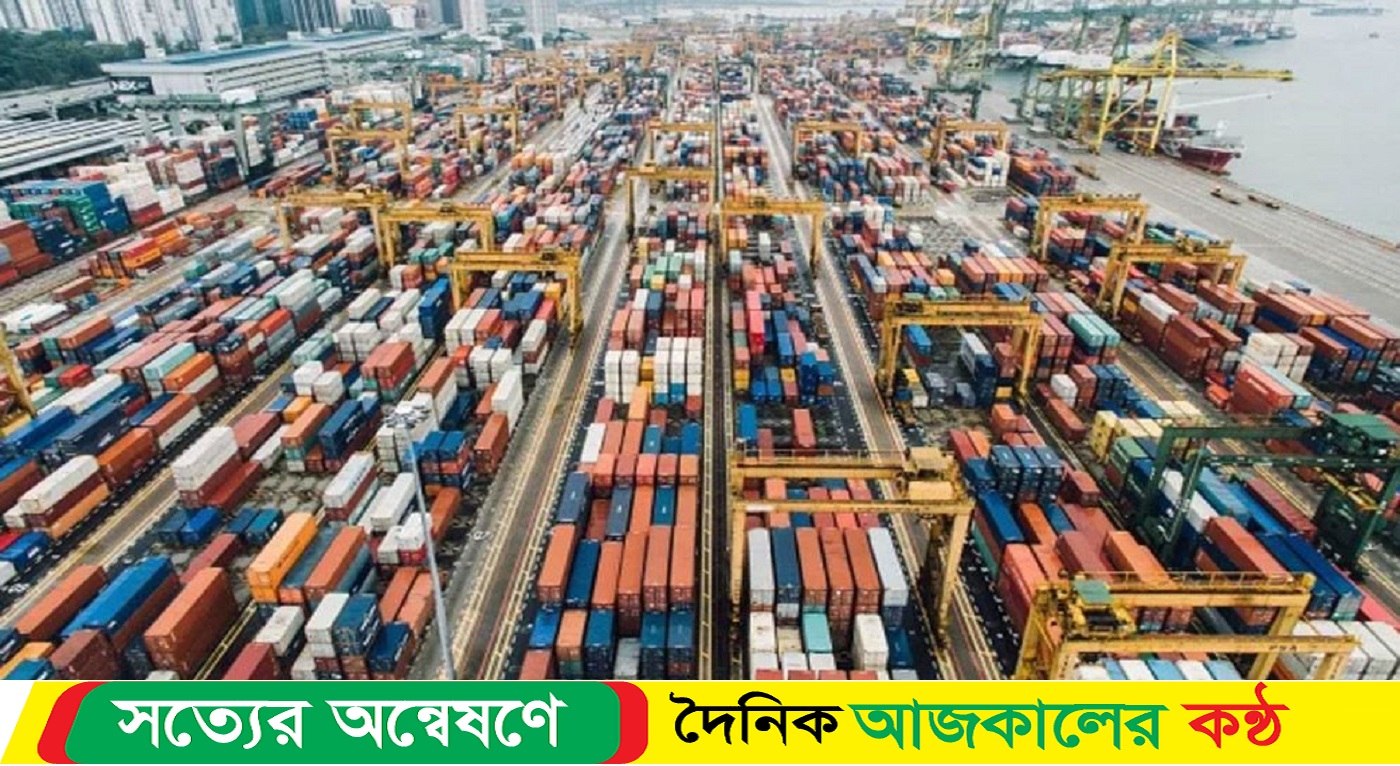 এলসির দায় পরিশোধে বিলম্ব করলে ব্যবস্থা