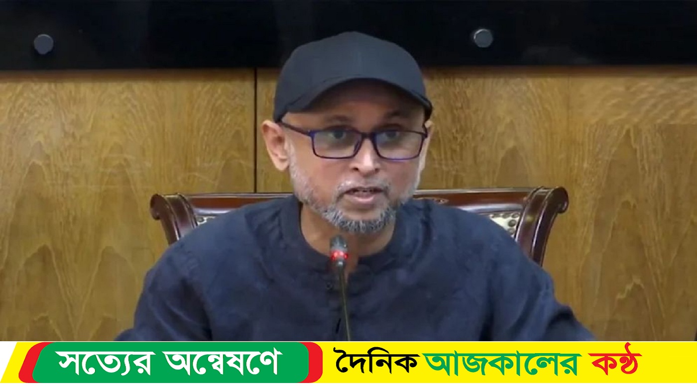 সোহরাওয়ার্দী উদ্যানে বইমেলা হবে : ফারুকী