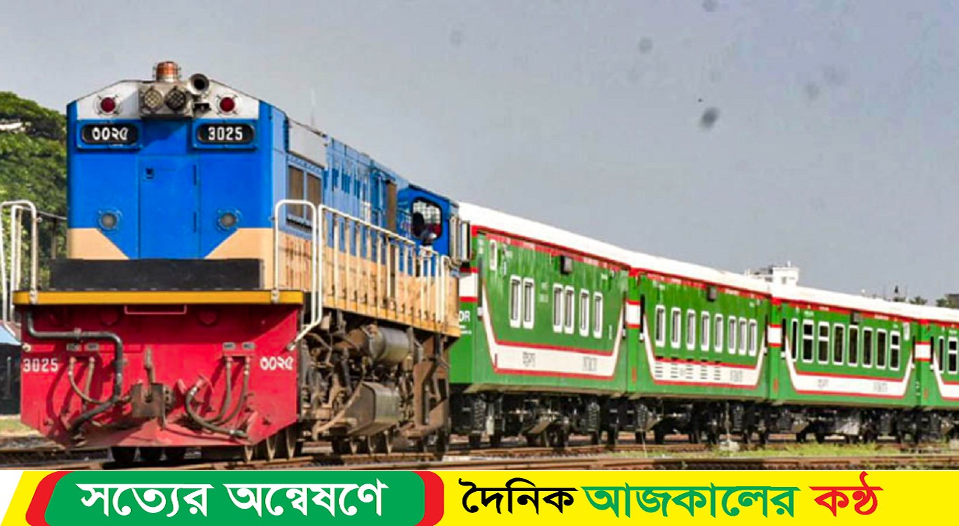  বহিরাগতদের ডেকে হামলা চালালেন স্কুলশিক্ষক