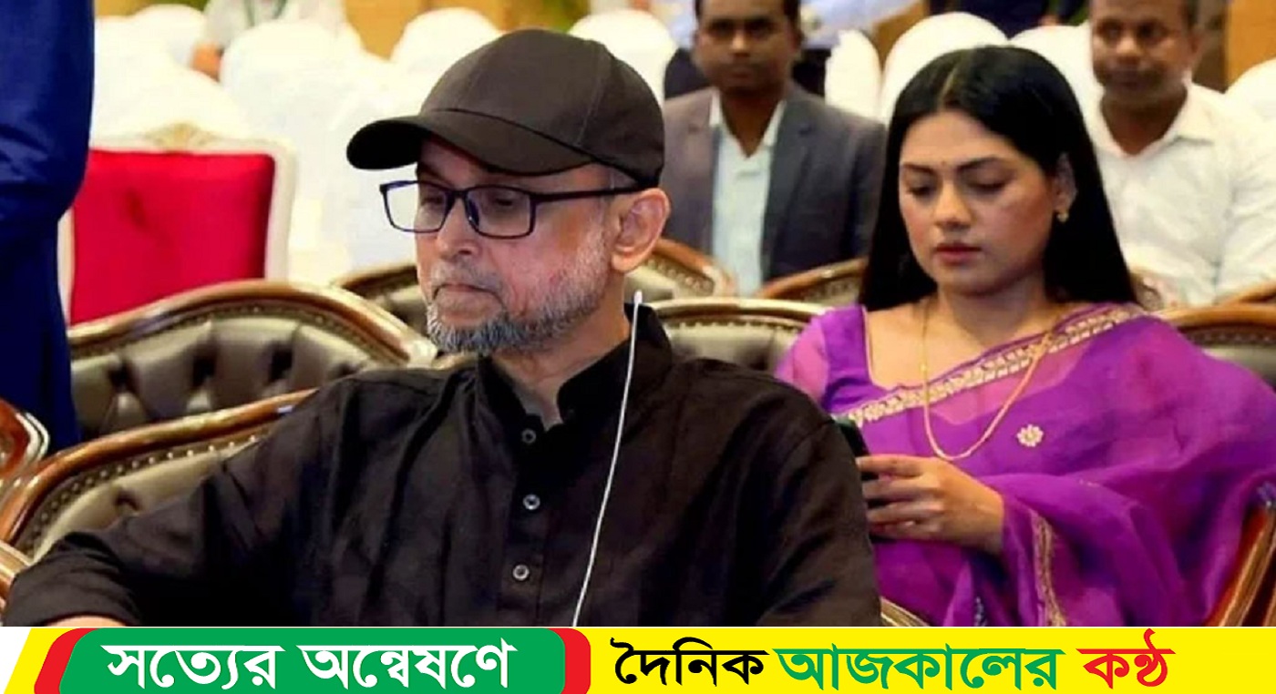 ফারুকীকে অভিনন্দন জানিয়ে কী বললেন তিশা