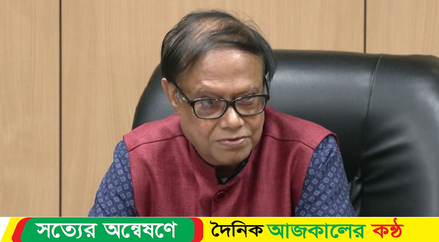 দুর্বল ব্যাংকগুলো সহায়তার আহ্বান গভর্নরের