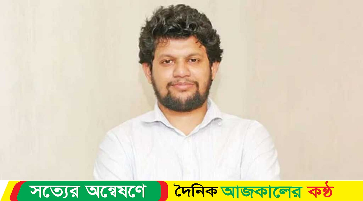 কন্যার ফ্যাসিবাদী শাসনের কারণে মুজিবের ছবি সরানো হয়েছে