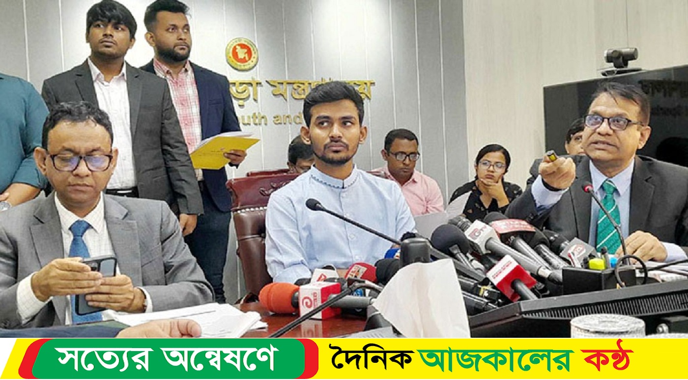 ১০০ দিনে কর্মসংস্থান সৃষ্টি ৮৬২৭৭ জনের