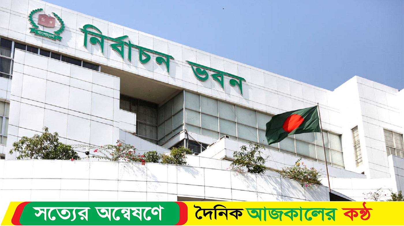 সাংবাদিকদের সঙ্গে মতবিনিময় আজ