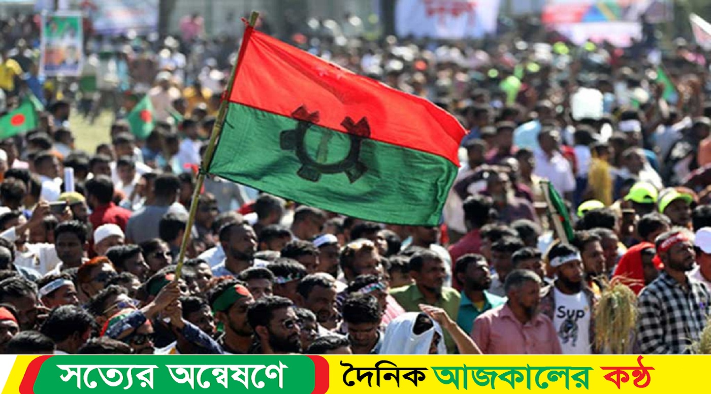 বিএনপির সংস্কার প্রস্তাবে যা যা থাকছে