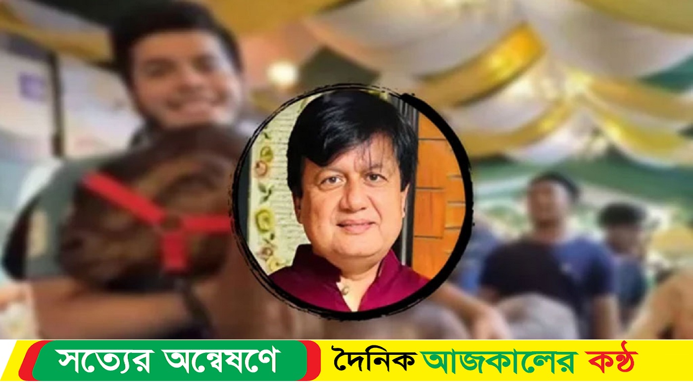 ছাগলকাণ্ডের সেই মতিউরের রিট খারিজ