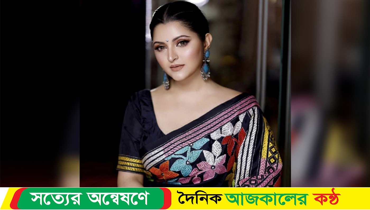 কারও মৃ-ত্যু হাসি-তামাশার বিষয় নয়