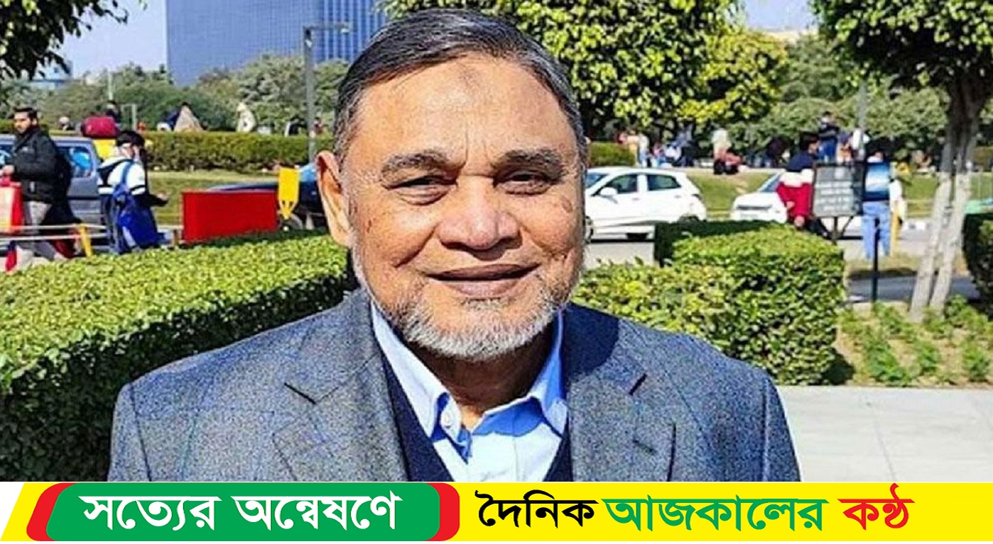 স্বচ্ছ নির্বাচনের মাধ্যমে উদাহরণ তৈরি করবো : সিইসি