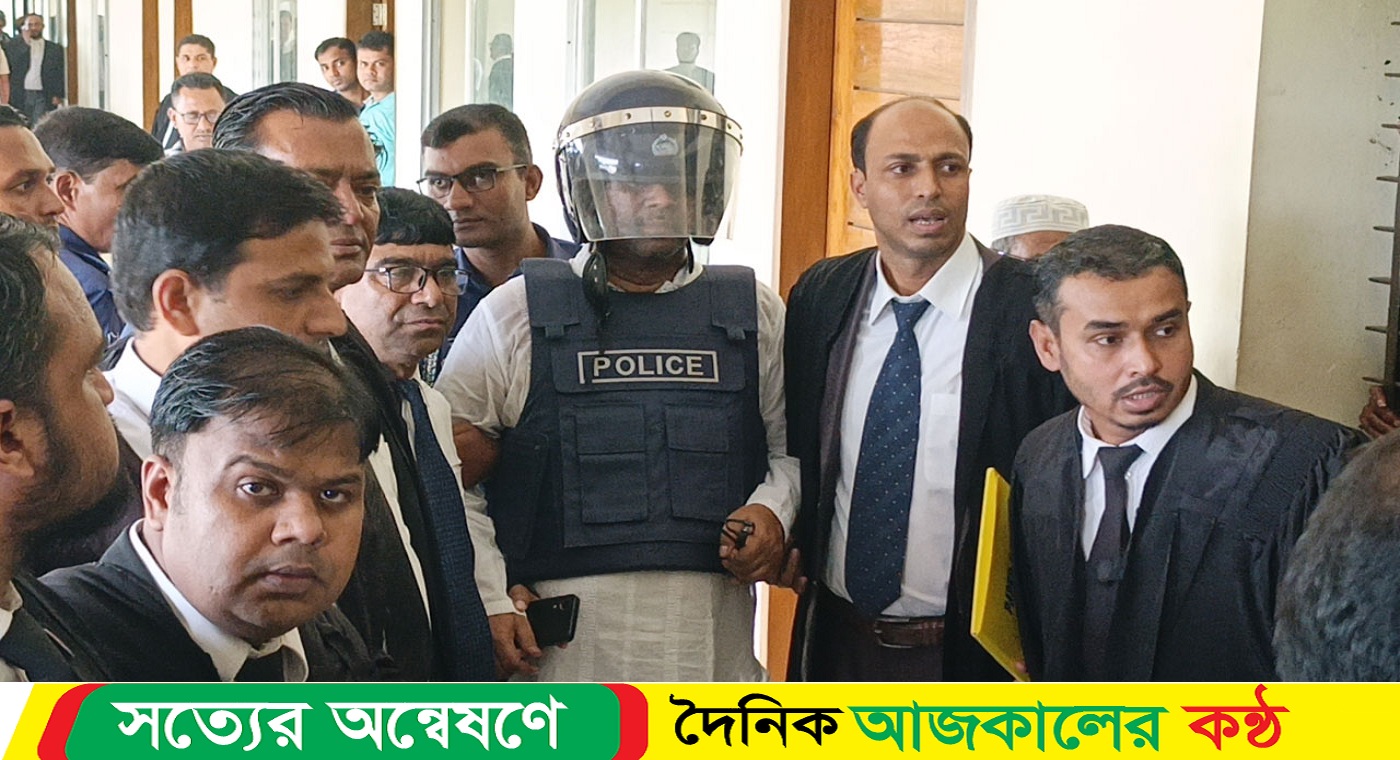 সাবেক এমপি মানিকের জামিন
