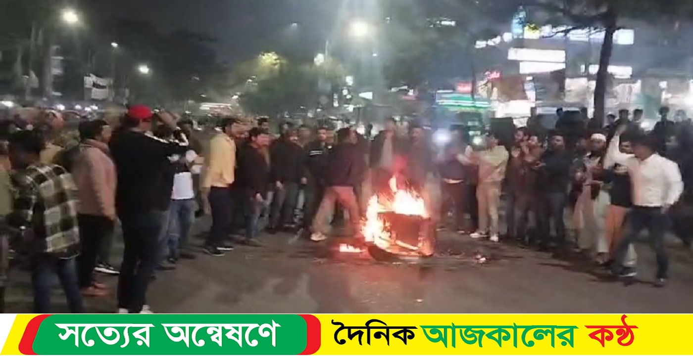 আবারাে ঢাকা কলেজে ককটেল বিস্ফোরণ