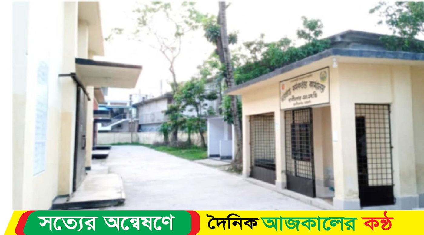 রানীনগরে খাদ্যগুদামে চাল সরবরাহে সরকারের সাথে চুক্তিতে আসেনি বেশিরভাগ মিলার