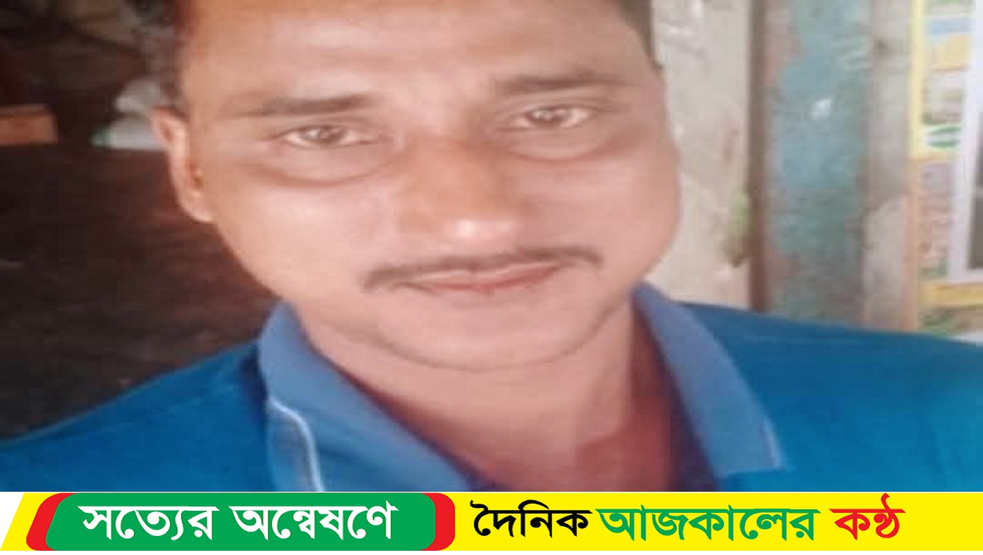 মহাদেবপুরে ব্রীজের নিচ থেকে গলাকাটা অবস্থায় এক ডাকাতের মৃ-তদেহ উদ্ধার