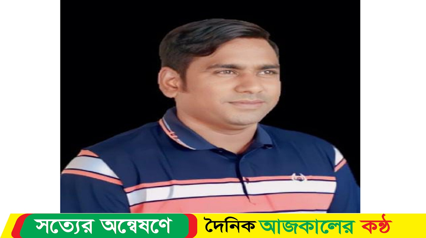 সরিষাবাড়ী উপজেলা প্রেসক্লাবের নতুন কমিটির দায়িত্ব গ্রহণ