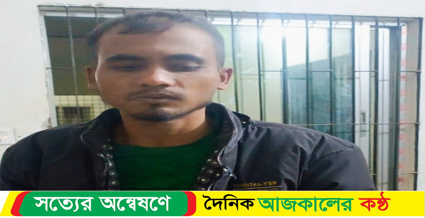 দ্রুত বিচার আইনে সরিষাবাড়ীতে ১০ জনের বিরুদ্ধে মামলা, গ্রেপ্তার ১