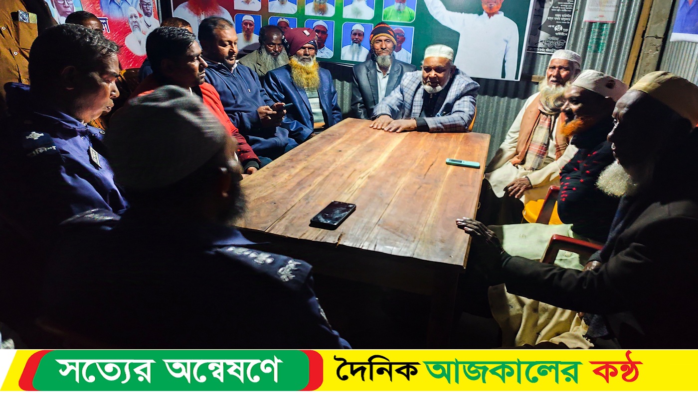 কথায় আছে, চোরের মায়ের বড় গলা, সে খায় দুধ কলা