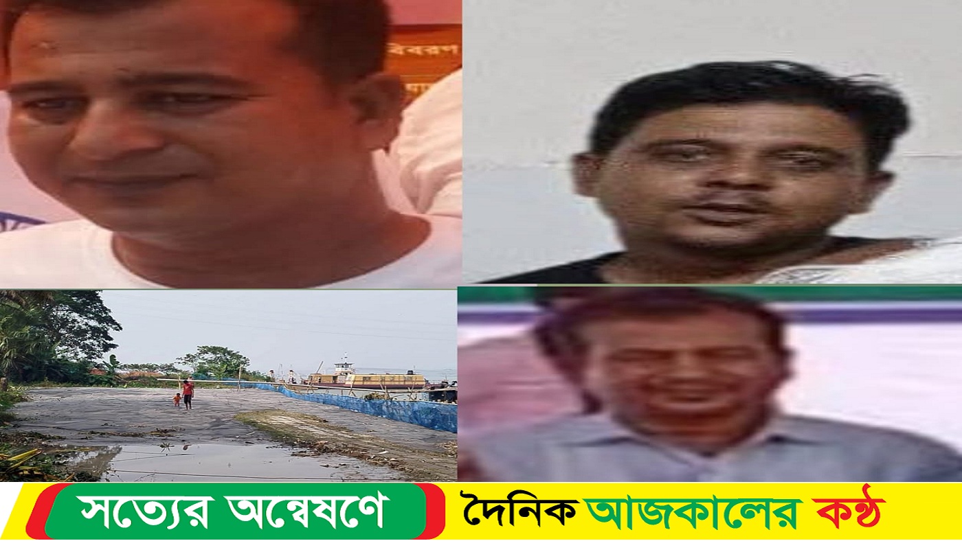 নড়াইলে সাংবাদিককে মারধরের ঘটনায় যুবদল নেতার বিরুদ্ধে মামলা