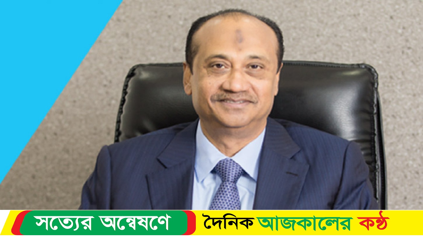 এস আলমের বিরুদ্ধে জনতা ব্যাংকের মামলা